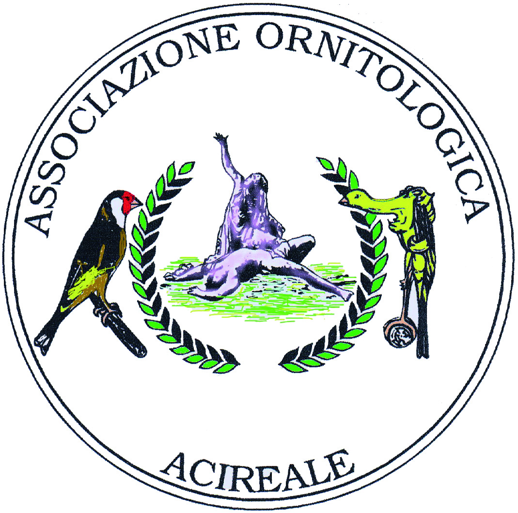ASSOCIAZIONE ORNITOLOGICA ACESE